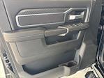 New 2026 Ram 2500 Lone Star Crew Cab 4x4 Pickup for sale #S260069 - photo 9