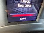 New 2026 Ram 3500 Lone Star Crew Cab 4x4 DRW Pickup for sale #S260070 - photo 13