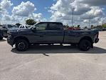 New 2026 Ram 3500 Lone Star Crew Cab 4x4 DRW Pickup for sale #S260070 - photo 15