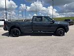 New 2026 Ram 3500 Lone Star Crew Cab 4x4 DRW Pickup for sale #S260070 - photo 16