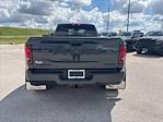 New 2026 Ram 3500 Lone Star Crew Cab 4x4 DRW Pickup for sale #S260070 - photo 17