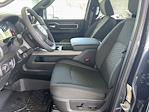 New 2026 Ram 3500 Lone Star Crew Cab 4x4 DRW Pickup for sale #S260070 - photo 6