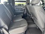 New 2026 Ram 3500 Lone Star Crew Cab 4x4 DRW Pickup for sale #S260070 - photo 8