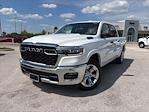 New 2026 Ram 1500 Big Horn Crew Cab Pickup for sale #S260073 - photo 9