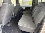 New 2026 Ram 1500 Big Horn Crew Cab Pickup for sale #S260073 - photo 11
