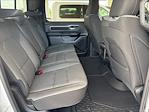New 2026 Ram 1500 Big Horn Crew Cab Pickup for sale #S260073 - photo 12