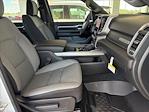 New 2026 Ram 1500 Big Horn Crew Cab Pickup for sale #S260073 - photo 13