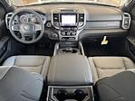 New 2026 Ram 1500 Big Horn Crew Cab Pickup for sale #S260073 - photo 14