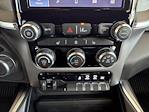 New 2026 Ram 1500 Big Horn Crew Cab Pickup for sale #S260073 - photo 17