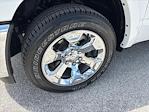 New 2026 Ram 1500 Big Horn Crew Cab Pickup for sale #S260073 - photo 21
