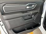 New 2026 Ram 1500 Big Horn Crew Cab Pickup for sale #S260073 - photo 8
