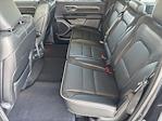 New 2026 Ram 1500 Laramie Crew Cab Pickup for sale #S260075 - photo 11