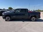 New 2026 Ram 1500 Laramie Crew Cab Pickup for sale #S260075 - photo 2