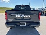 New 2026 Ram 1500 Laramie Crew Cab Pickup for sale #S260075 - photo 4