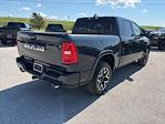 New 2026 Ram 1500 Laramie Crew Cab Pickup for sale #S260075 - photo 5