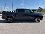 New 2026 Ram 1500 Laramie Crew Cab Pickup for sale #S260075 - photo 6