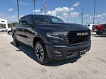 New 2026 Ram 1500 Laramie Crew Cab Pickup for sale #S260075 - photo 7
