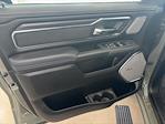 New 2026 Ram 1500 Laramie Crew Cab 4x4 Pickup for sale #S260080 - photo 10