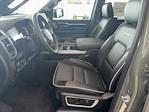 New 2026 Ram 1500 Laramie Crew Cab 4x4 Pickup for sale #S260080 - photo 12