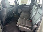 New 2026 Ram 1500 Laramie Crew Cab 4x4 Pickup for sale #S260080 - photo 13