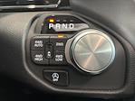 New 2026 Ram 1500 Laramie Crew Cab 4x4 Pickup for sale #S260080 - photo 18