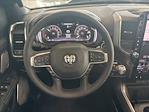 New 2026 Ram 1500 Laramie Crew Cab 4x4 Pickup for sale #S260080 - photo 19