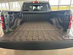 New 2026 Ram 1500 Laramie Crew Cab 4x4 Pickup for sale #S260080 - photo 21