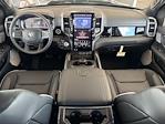 New 2026 Ram 1500 Laramie Crew Cab 4x4 Pickup for sale #S260081 - photo 14