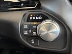 New 2026 Ram 1500 Laramie Crew Cab 4x4 Pickup for sale #S260081 - photo 17