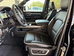 New 2026 Ram 1500 Laramie Crew Cab 4x4 Pickup for sale #S260082 - photo 12