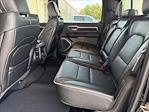 New 2026 Ram 1500 Laramie Crew Cab 4x4 Pickup for sale #S260082 - photo 13