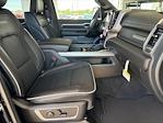 New 2026 Ram 1500 Laramie Crew Cab 4x4 Pickup for sale #S260082 - photo 15