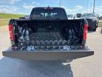 New 2026 Ram 1500 Laramie Crew Cab 4x4 Pickup for sale #S260082 - photo 22