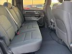 New 2026 Ram 1500 Lone Star Crew Cab 4x4 Pickup for sale #S260083 - photo 12