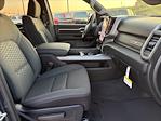 New 2026 Ram 1500 Lone Star Crew Cab 4x4 Pickup for sale #S260083 - photo 13