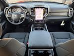 New 2026 Ram 1500 Lone Star Crew Cab 4x4 Pickup for sale #S260083 - photo 14