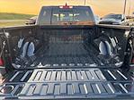 New 2026 Ram 1500 Lone Star Crew Cab 4x4 Pickup for sale #S260083 - photo 20