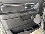 New 2026 Ram 1500 Laramie Crew Cab 4x4 Pickup for sale #S260084 - photo 10