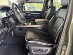 New 2026 Ram 1500 Laramie Crew Cab 4x4 Pickup for sale #S260084 - photo 12