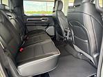New 2026 Ram 1500 Laramie Crew Cab 4x4 Pickup for sale #S260084 - photo 14