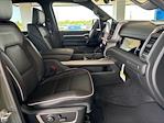 New 2026 Ram 1500 Laramie Crew Cab 4x4 Pickup for sale #S260084 - photo 15