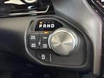 New 2026 Ram 1500 Laramie Crew Cab 4x4 Pickup for sale #S260084 - photo 19
