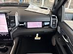 New 2026 Ram 1500 Laramie Crew Cab 4x4 Pickup for sale #S260084 - photo 20