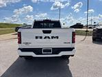 New 2026 Ram 1500 Lone Star Crew Cab 4x4 Pickup for sale #S260086 - photo 4