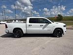 New 2026 Ram 1500 Lone Star Crew Cab 4x4 Pickup for sale #S260086 - photo 6