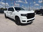 New 2026 Ram 1500 Lone Star Crew Cab 4x4 Pickup for sale #S260086 - photo 7