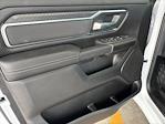 New 2026 Ram 1500 Lone Star Crew Cab 4x4 Pickup for sale #S260086 - photo 9