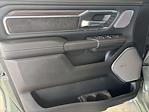 New 2026 Ram 1500 Laramie Crew Cab 4x4 Pickup for sale #S260087 - photo 10