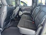 New 2026 Ram 1500 Laramie Crew Cab 4x4 Pickup for sale #S260087 - photo 13