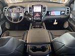 New 2026 Ram 1500 Laramie Crew Cab 4x4 Pickup for sale #S260087 - photo 16